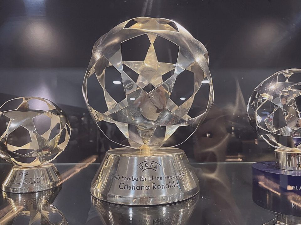 2026赛季NFL常规赛 · gearhow.com